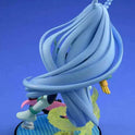 Figurine My Hero Academia - Nejire Hado - Anime Town