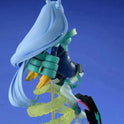 Figurine My Hero Academia - Nejire Hado - Anime Town