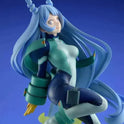 Figurine My Hero Academia - Nejire Hado - Anime Town