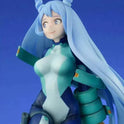 Figurine My Hero Academia - Nejire Hado - Anime Town