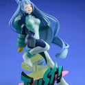 Figurine My Hero Academia - Nejire Hado - Anime Town