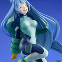 Figurine My Hero Academia - Nejire Hado - Anime Town