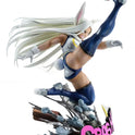 Figurine My Hero Academia - Rumi Usagiyama - Anime Town