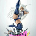 Figurine My Hero Academia - Rumi Usagiyama - Anime Town
