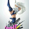 Figurine My Hero Academia - Rumi Usagiyama - Anime Town