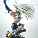 Figurine My Hero Academia - Rumi Usagiyama - Anime Town