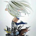 Figurine My Hero Academia - Rumi Usagiyama - Anime Town