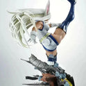 Figurine My Hero Academia - Rumi Usagiyama - Anime Town