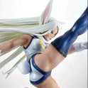 Figurine My Hero Academia - Rumi Usagiyama - Anime Town