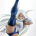 Figurine My Hero Academia - Rumi Usagiyama - Anime Town