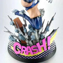 Figurine My Hero Academia - Rumi Usagiyama - Anime Town