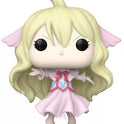 Funko Pop Fairy Tail - Mavis Vermillion 1049