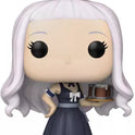 Funko Pop Fairy Tail - Mirajane Strauss 1050