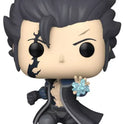 Funko Pop Fairy Tail - Gray Fullbuster 1051