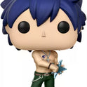 Funko Pop Fairy Tail - Gray Fullbuster 282
