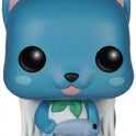 Funko Pop Fairy Tail - Happy 69