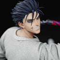 Figurine Jujutsu Kaisen - Fushiguro Toji - Anime Town