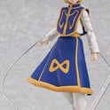Figurine Hunter X Hunter - Kurapika chaine - Anime Town
