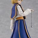 Figurine Hunter X Hunter - Kurapika chaine - Anime Town