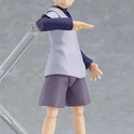 Figurine Hunter X Hunter - Kirua Zoldik skate - Anime Town
