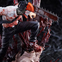Figurine Chainsaw Man - Denji 1