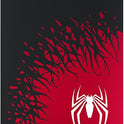 Sony PlayStation 5 (PS5) Spider-Man 2 Limited Edition 825Go