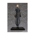 Figurine Tokyo Revengers - Ken Ryuguji V25 - Anime Town