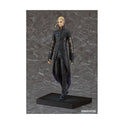 Figurine Tokyo Revengers - Ken Ryuguji V25 - Anime Town