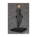Figurine Tokyo Revengers - Ken Ryuguji V25 - Anime Town