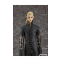 Figurine Tokyo Revengers - Ken Ryuguji V25 - Anime Town