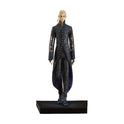 Figurine Tokyo Revengers - Ken Ryuguji V25 - Anime Town
