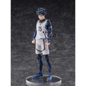 Figurine Blue Lock - Isagi le maître à jouer - Anime Town