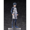 Figurine Blue Lock - Isagi le maître à jouer - Anime Town