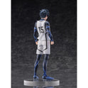 Figurine Blue Lock - Isagi le maître à jouer - Anime Town