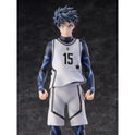 Figurine Blue Lock - Isagi le maître à jouer - Anime Town