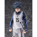Figurine Blue Lock - Isagi le maître à jouer - Anime Town