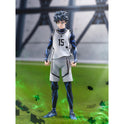 Figurine Blue Lock - Isagi le maître à jouer - Anime Town