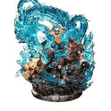 Figurine Demon Slayer - Les Pourfendeurs de démon - Anime Town