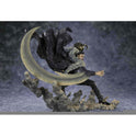 Figurine One Piece - Crocrodile - Anime Town