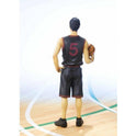 Figurine Kuroko's Basket - Daiki - Anime Town