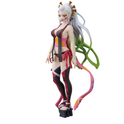 Figurine Demon Slayer - Daki - Anime Town