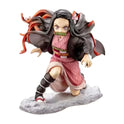 Figurine Demon Slayer - Nezuko - Anime Town