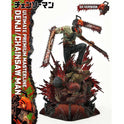 Figurine Chainsaw Man - Denji Ultimate - Anime Town