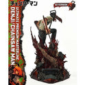 Figurine Chainsaw Man - Denji Ultimate - Anime Town