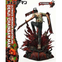 Figurine Chainsaw Man - Denji Ultimate - Anime Town