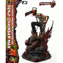 Figurine Chainsaw Man - Denji Ultimate - Anime Town
