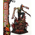 Figurine Chainsaw Man - Denji Ultimate - Anime Town