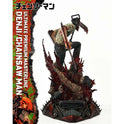 Figurine Chainsaw Man - Denji Ultimate - Anime Town