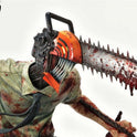 Figurine Chainsaw Man - Denji Ultimate - Anime Town