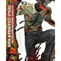 Figurine Chainsaw Man - Denji Ultimate - Anime Town